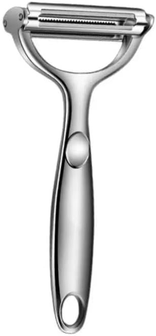 Julienne Peelers