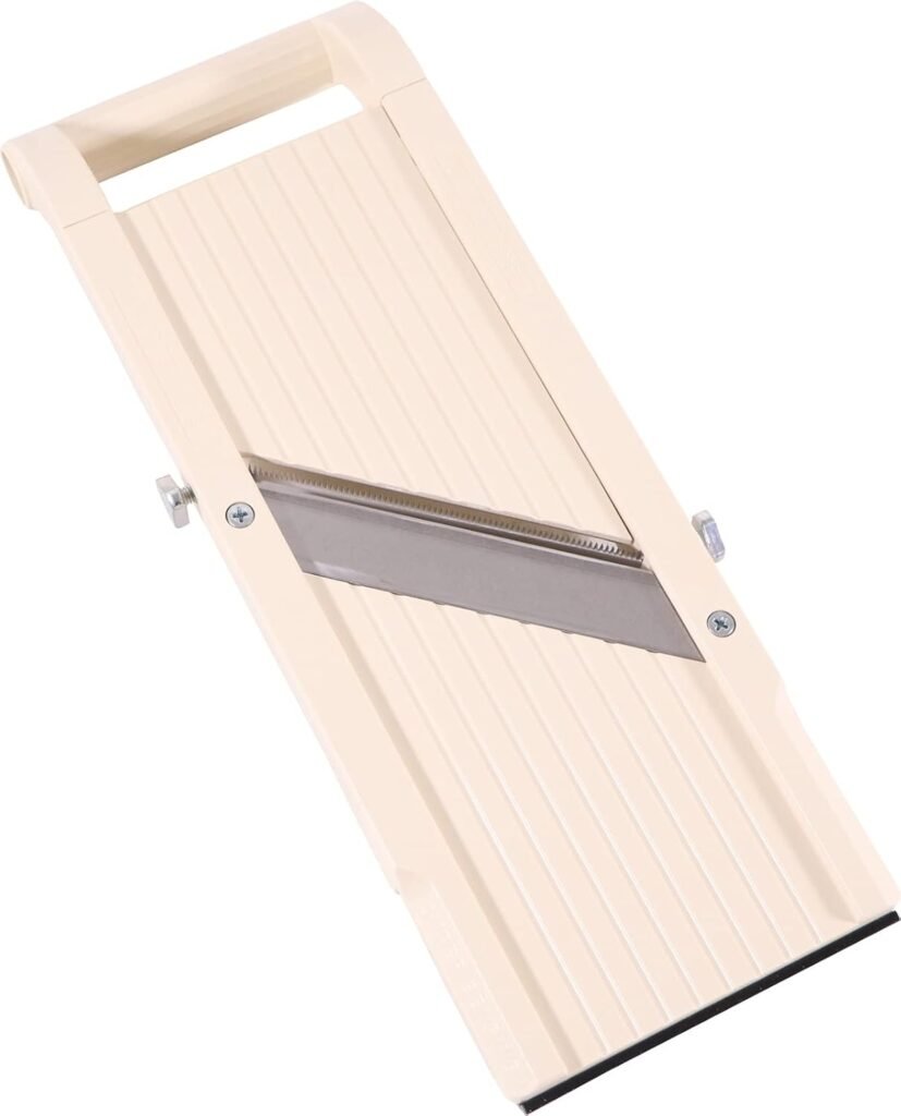 Super Slicer