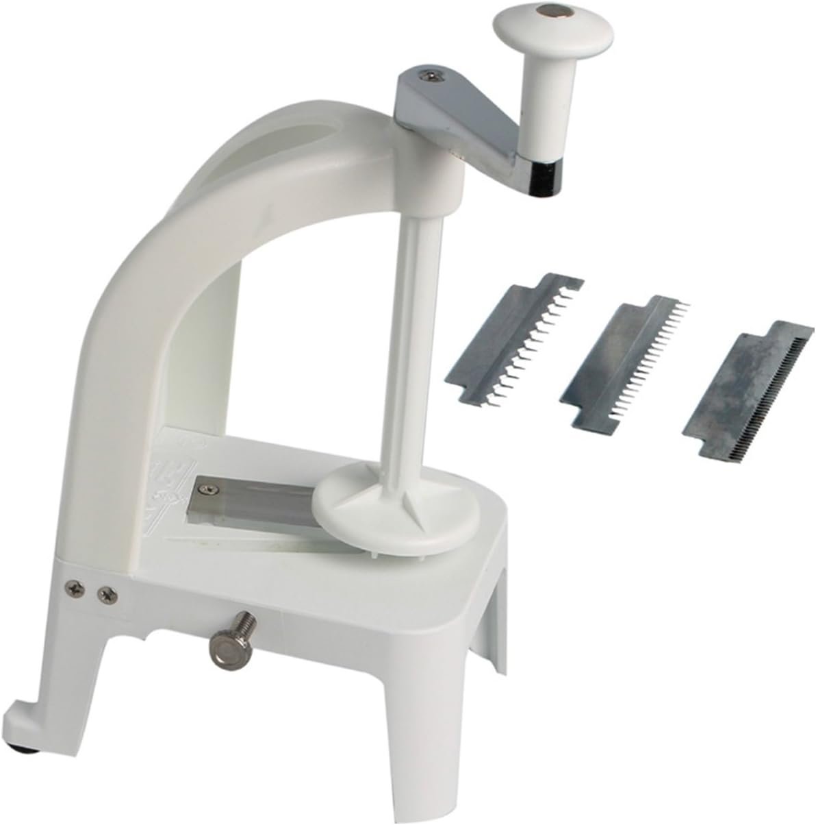 Professional Vegetable Slicer