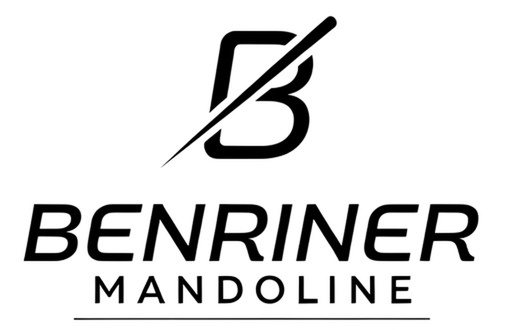 Benriner Slicer Official Website
